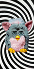 Wee-Tah-Kah-Wee-Loo greeting card